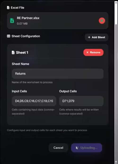 Screenshot 2024-09-23 082258.png